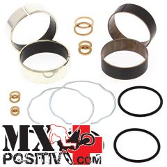KIT REVISIONE FORCELLE HONDA CR 500R 1986 ALL BALLS 38-6085