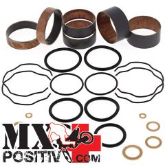 KIT REVISIONE FORCELLE SUZUKI DR 650RS (EURO) 1990-1991 ALL BALLS 38-6096