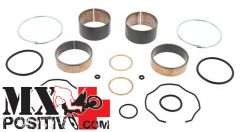 KIT REVISIONE FORCELLE SUZUKI RM 85 2003 ALL BALLS 38-6112