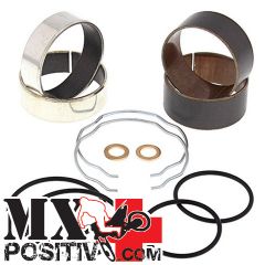 KIT REVISIONE FORCELLE HONDA CRF300L ABS 2021 ALL BALLS 38-6115