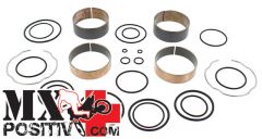 KIT REVISIONE FORCELLE HONDA CRF 250R 2015 ALL BALLS 38-6119