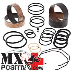 KIT REVISIONE FORCELLE YAMAHA YZ450FX 2017-2018 ALL BALLS 38-6126