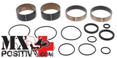 KIT REVISIONE FORCELLE KTM SX 150 2017-2019 ALL BALLS 38-6128
