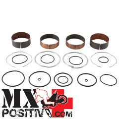 KIT REVISIONE FORCELLE HONDA CRF450RWE 2019 ALL BALLS 38-6131