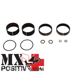 KIT REVISIONE FORCELLE KTM SX 85 BW 2020-2022 ALL BALLS 38-6136