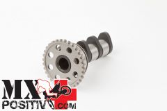 CAMSHAFTS YAMAHA WR 450 F 2003-2015 HOT CAMS 4023-1IN