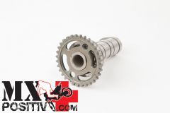 CAMSHAFTS YAMAHA WR 250 F 2001-2014 HOT CAMS 4054-2IN