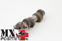 CAMSHAFTS                      YAMAHA GRIZZLY 660 2002-2008 HOT CAMS 4100-1   