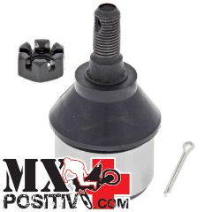 BALL JOINT KIT LOWER POLARIS XPEDITION 325 2000-2001 ALL BALLS 42-1030