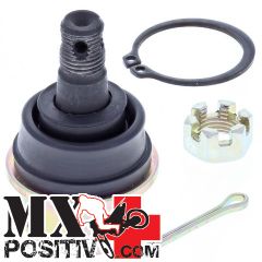 BALL JOINT KIT LOWER CAN-AM OUTLANDER MAX 800R LTD 4X4 2011 ALL BALLS 42-1039