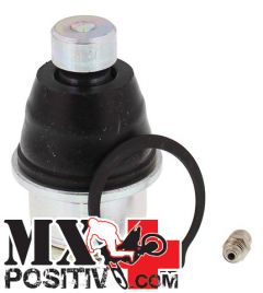 HIGH PERFORMANCE BALL JOINT KIT LOWER CAN-AM COMMANDER MAX 1000 LTD 2015-2020 ALL BALLS 42-1042-HP