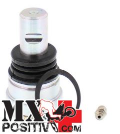 HIGH PERFORMANCE BALL JOINT KIT LOWER POLARIS GENERAL XP 1000 EPS DELUXE 2021 ALL BALLS 42-1051-HP