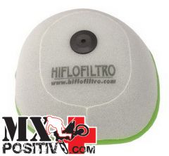 FILTRO ARIA HUSABERG 125 TE 2013-2014 HIFLO HFF5018