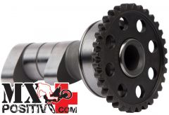CAMSHAFTS YAMAHA YZ 250 F 2014-2016 HOT CAMS 4272-2IN