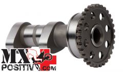 CAMSHAFTS YAMAHA YZ 450 F 2014-2015 HOT CAMS 4278-1IN