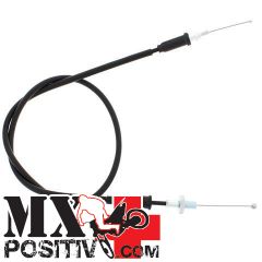 THROTTLE CABLES KTM 200 XC-W 2014 ALL BALLS 45-1046