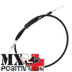 THROTTLE CABLES CAN-AM RENEGADE 1000 XMR 2019 ALL BALLS 45-1115
