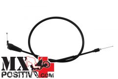 THROTTLE CABLES GAS GAS MC250F 2021 ALL BALLS 45-1270