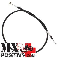 CLUTCH CABLE YAMAHA YZ 450F 2008 ALL BALLS 45-2021