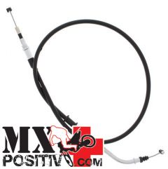 CLUTCH CABLE YAMAHA WR 450F 2012-2015 ALL BALLS 45-2022