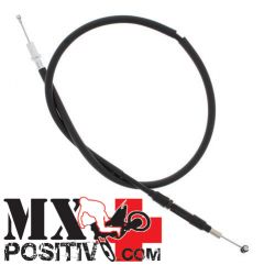 CLUTCH CABLE YAMAHA WR250R DUAL SPORT 2017-2018 ALL BALLS 45-2031