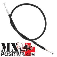 CLUTCH CABLE YAMAHA WR250R DUAL SPORT 2020 ALL BALLS 45-2031