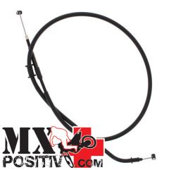 CLUTCH CABLE YAMAHA YZ 450F 2003 ALL BALLS 45-2114