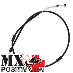 CLUTCH CABLE YAMAHA YZ 450F 2017 ALL BALLS 45-2132