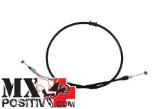 CLUTCH CABLE YAMAHA YZ250F 2020 ALL BALLS 45-2144