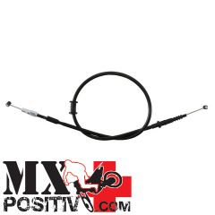 CLUTCH CABLE YAMAHA YZ65 2020-2022 ALL BALLS 45-2146