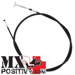 REAR BRAKE PARK CABLE YAMAHA YFM350FGW GRIZZLY 4WD 2007-2011 ALL BALLS 45-4060