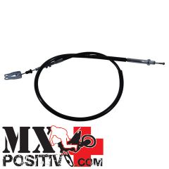 REAR BRAKE PARK CABLE YAMAHA YFM700 GRIZZLY EPS 2019-2021 ALL BALLS 45-4068
