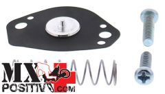 AIR CUT OFF VALVLE KIT YAMAHA YFM660 GRIZZLY 2002-2008 ALL BALLS 46-4008