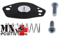 AIR CUT OFF VALVLE KIT YAMAHA YFM450 GRIZZLY IRS 2007-2014 ALL BALLS 46-4017