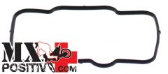 FLOAT BOWL GASKET ONLY KTM XC-W 300 2006-2016 ALL BALLS 46-5013