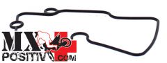 FLOAT BOWL GASKET POLARIS OUTLAW 525 IRS 2007-2008 ALL BALLS 46-5021