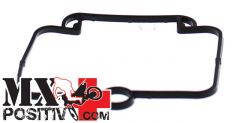 FLOAT BOWL GASKET ONLY KTM SUPERMOTO 640 LC4 2003-2005 ALL BALLS 46-5042