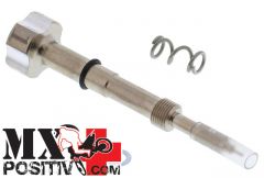 EXTENDED FUEL MIXTURE SCREW YAMAHA WR450F 2004 ALL BALLS 46-6001