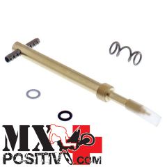 EXTENDED FUEL MIXTURE SCREW KTM EXC 400 2000-2002 ALL BALLS 46-6003