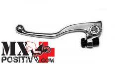 CLUTCH LEVER KTM 530 EXC 2008-2011 MOTOCROSS MARKETING LV1364 PRESSOFUSA ALLUMINIO