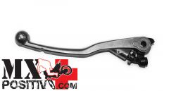 CLUTCH LEVER KTM 450 SX F 2009-2012 MOTOCROSS MARKETING MG0723121 MAGURA FRIZIONE ALLUMINIO