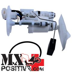 FUEL PUMP COMPLETE MODULE YAMAHA YFM700 GRIZZLY EPS GRAPHITE 2018 ALL BALLS 47-1036