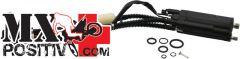 MODULO COMPLETO POMPA CARBURANTE KTM SX-F 350 2016-2019 ALL BALLS 47-1039
