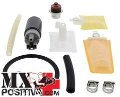 KIT POMPA BENZINA CAN-AM DS 450 2010-2015 ALL BALLS 47-2015