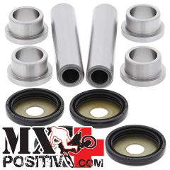KIT GIUNTI SOSPENSIONE INDIPENDENTE POSTERIORE YAMAHA YFM700 GRIZZLY 2007-2016 ALL BALLS 50-1034-K