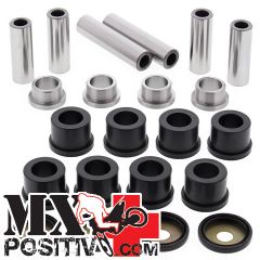 KIT SOSPENSIONE INDIPENDENTE POSTERIORE YAMAHA YFM350 GRIZZLY IRS 2007-2011 ALL BALLS 50-1034