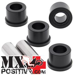 FRONT UPPER A-ARM BERAING KIT YAMAHA YFM350 GRIZZLY IRS 2007-2011 ALL BALLS 50-1036