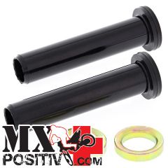 FRONT LOWER A-ARM BUSHING POLARIS XPEDITION 425 2000-2002 ALL BALLS 50-1048
