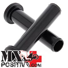 FRONT LOWER A-ARM BUSHING POLARIS RZR 570 S 2017 ALL BALLS 50-1049