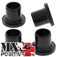 FRONT LOWER A-ARM BUSHING POLARIS OUTLAW 450 2008-2010 ALL BALLS 50-1051